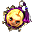 Baby-Huashin