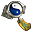 Herr Jiangshi+