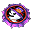 Hui
