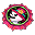 Buh