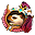 Griffy