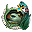Nogaj