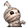 Zappelmumie