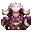 Mini-Dunkelkomm. (Loot)