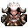 Mini-Kommandant