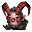 Kohlen-Krampus