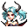 Lilith