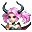 Helena