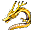 Goldener Long
