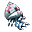 Pebble