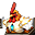 Pavo