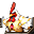 Gallus