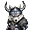 Skalli