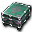 Azrael Box
