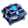 Hydras Truhe