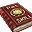 Monsterjäger-Buch