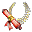 µÎ·ç¸¶¸®