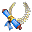 µÎ·ç¸¶¸®