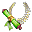 µÎ·ç¸¶¸®