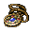 Heldensymbol