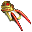 Zodiakklaue+0