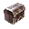 Schatztruhe