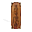 Lagerschein
