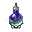 Flasche verbessern