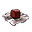 Bluttablette