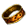 Indianerarmband