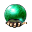 ETC icon/item/70024.tga