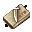 Dolch-Handbuch