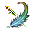 Notiz des Studenten