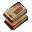 Buch des Vergessens