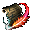 ETC icon/item/70039.tga
