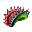 Teufelssplitter
