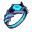 Ring der Hydra