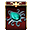 Myst. Ticket (Premium)