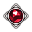 °Ë±â³»°ø+0(ÀÏ¹Ý)