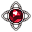 °Ë±â³»°ø+1(È­·Á)