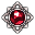 °Ë±â³»°ø+2(Èñ±Í)