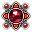°Ë±â³»°ø+4(Àü¼³)