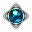 ÀåÇ³³»°ø+0(ÀÏ¹Ý)