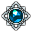 ÀåÇ³³»°ø+2(Èñ±Í)