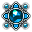 ÀåÇ³³»°ø+4(Àü¼³)