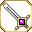 °Ë±â°¡µæ ³»°ø+0(ÀÏ¹Ý)