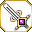 °Ë±â°¡µæ ³»°ø+1(È­·Á)