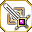 °Ë±â°¡µæ ³»°ø+2(Èñ±Í)