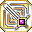 °Ë±â°¡µæ ³»°ø+3(°í´ë)