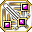 °Ë±â°¡µæ ³»°ø+4(Àü¼³)